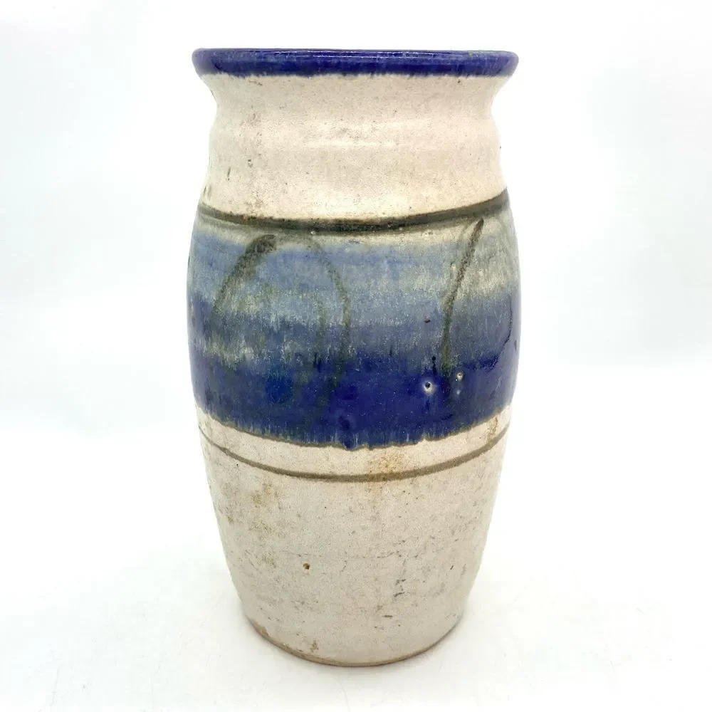 Hand Crafted venezuelan handmade